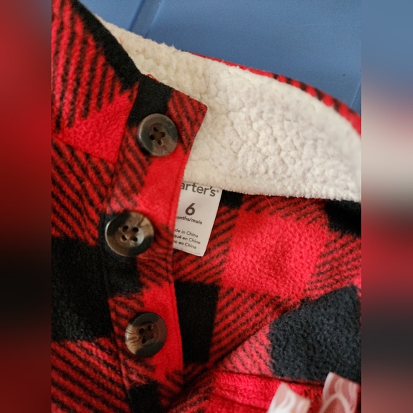 Christmas sweaters (🌵FOR BUNDLES ONLY) - Picture 4 of 5